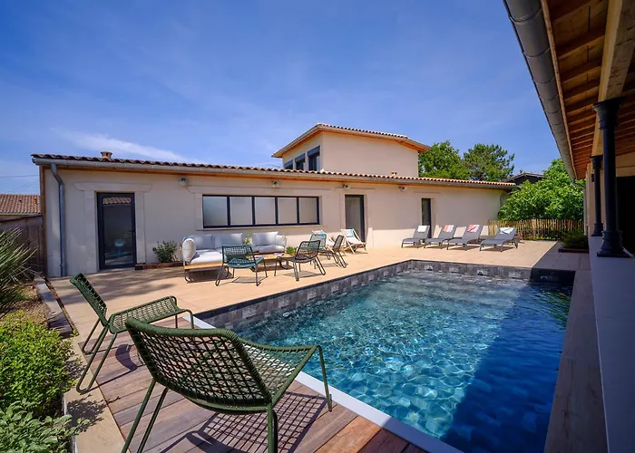 Bed & Breakfast Poulpo