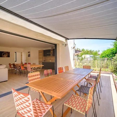 Bed & Breakfast Poulpo Ares